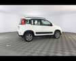 Fiat Panda 4x4 1.3 Multijet Blanc - thumbnail 7