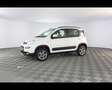 Fiat Panda 4x4 1.3 Multijet Blanc - thumbnail 1