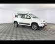 Fiat Panda 4x4 1.3 Multijet Blanc - thumbnail 5