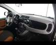 Fiat Panda 4x4 1.3 Multijet Blanc - thumbnail 16