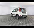 Fiat Panda 4x4 1.3 Multijet Blanc - thumbnail 10