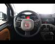 Fiat Panda 4x4 1.3 Multijet Blanc - thumbnail 14