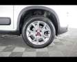Fiat Panda 4x4 1.3 Multijet Blanc - thumbnail 20