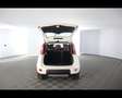 Fiat Panda 4x4 1.3 Multijet Blanc - thumbnail 19
