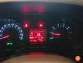 Toyota Proace City 1499 cm³ 102CV Blanco - thumbnail 13