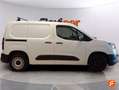 Toyota Proace City 1499 cm³ 102CV Blanco - thumbnail 9