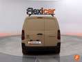 Toyota Proace City 1499 cm³ 102CV Blanco - thumbnail 7