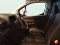 Toyota Proace City 1499 cm³ 102CV Blanco - thumbnail 11