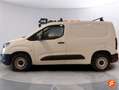 Toyota Proace City 1499 cm³ 102CV Blanco - thumbnail 4