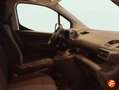 Toyota Proace City 1499 cm³ 102CV Blanco - thumbnail 14
