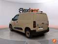 Toyota Proace City 1499 cm³ 102CV Blanco - thumbnail 5