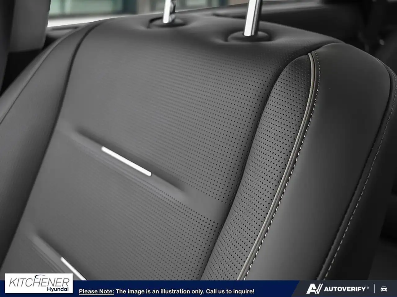 Hyundai PALISADE Hybrid снимка Hyundai PALISADE Hybrid