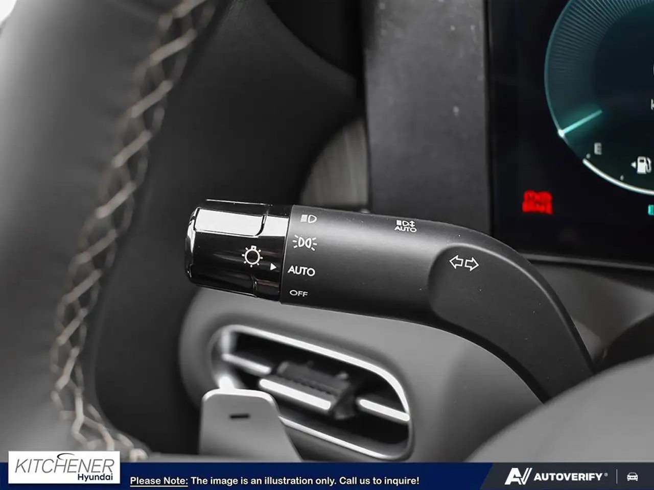 Hyundai PALISADE Hybrid снимка Hyundai PALISADE Hybrid