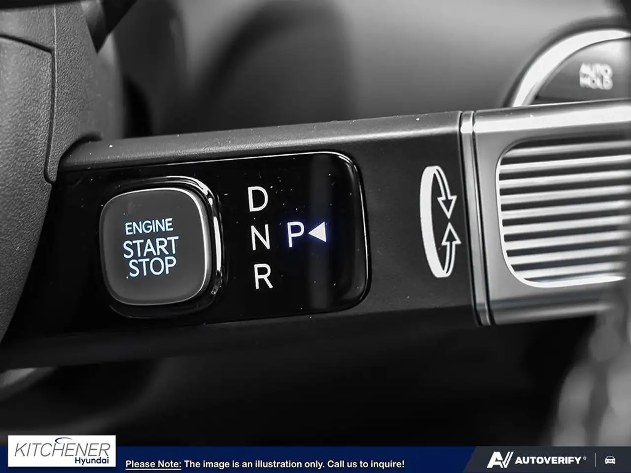 Hyundai PALISADE Hybrid снимка Hyundai PALISADE Hybrid