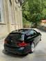 BMW 335 335xi Touring Österreich-Paket Aut. - thumbnail 8