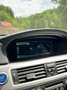 BMW 335 335xi Touring Österreich-Paket Aut. - thumbnail 13