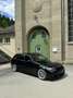 BMW 335 335xi Touring Österreich-Paket Aut. - thumbnail 9