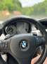 BMW 335 335xi Touring Österreich-Paket Aut. - thumbnail 12