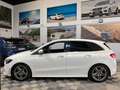 Mercedes-Benz B 200 200d 4Matic 8G-DCT Blanco - thumbnail 35