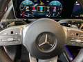 Mercedes-Benz B 200 200d 4Matic 8G-DCT Wit - thumbnail 44