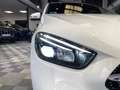 Mercedes-Benz B 200 200d 4Matic 8G-DCT Blanco - thumbnail 11