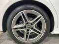 Mercedes-Benz B 200 200d 4Matic 8G-DCT Wit - thumbnail 10