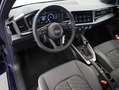 Audi A1 25 TFSI intense Blau - thumbnail 14
