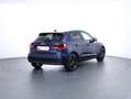 Audi A1 25 TFSI intense Blau - thumbnail 5