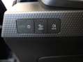 Audi A1 25 TFSI intense Blau - thumbnail 26