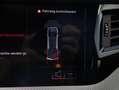 Audi A1 25 TFSI intense Blau - thumbnail 23