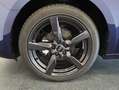 Audi A1 25 TFSI intense Blau - thumbnail 30