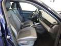 Audi A1 25 TFSI intense Blau - thumbnail 10