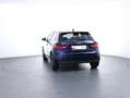 Audi A1 25 TFSI intense Blau - thumbnail 4