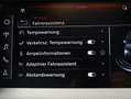 Audi A1 25 TFSI intense Blau - thumbnail 21