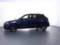 Audi A1 25 TFSI intense Blau - thumbnail 2