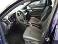 Audi A1 25 TFSI intense Blau - thumbnail 13