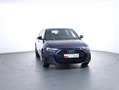 Audi A1 25 TFSI intense Blau - thumbnail 8