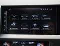 Audi A1 25 TFSI intense Blau - thumbnail 19