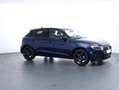 Audi A1 25 TFSI intense Blau - thumbnail 7
