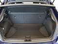 Audi A1 25 TFSI intense Blau - thumbnail 28