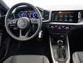 Audi A1 25 TFSI intense Blau - thumbnail 15