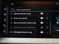 Audi A1 25 TFSI intense Blau - thumbnail 22