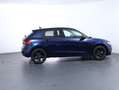 Audi A1 25 TFSI intense Blau - thumbnail 6