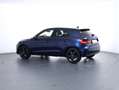 Audi A1 25 TFSI intense Blau - thumbnail 3