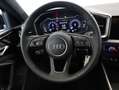 Audi A1 25 TFSI intense Blau - thumbnail 16