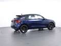Audi A1 25 TFSI intense Blau - thumbnail 9