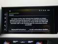 Audi A1 25 TFSI intense Blau - thumbnail 20