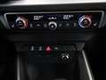 Audi A1 25 TFSI intense Blau - thumbnail 24