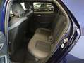 Audi A1 25 TFSI intense Blau - thumbnail 12