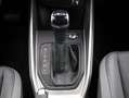 Audi A1 25 TFSI intense Blau - thumbnail 25